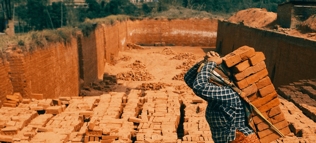 Nepal Culture and Development